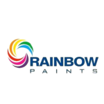 1624033198-95-rainbow-paint-ltd (1)