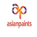 Asian-Paints-Logo